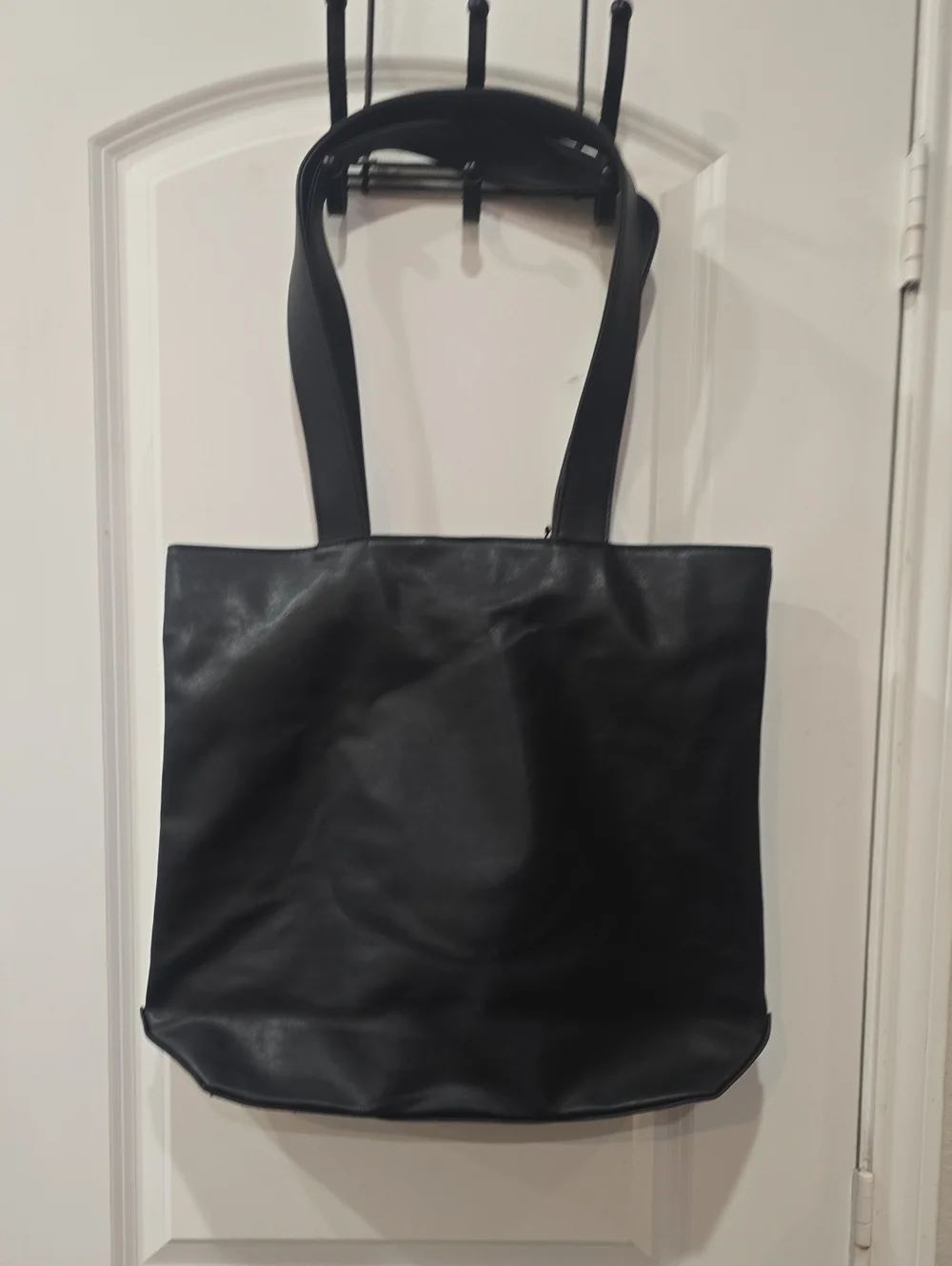 Jordan Rings Graphic Tote Bag